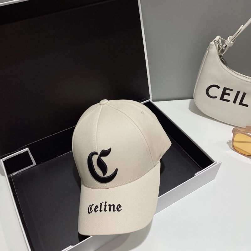 CELINE